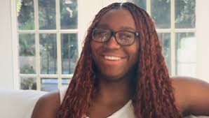 Blur Studio's Jeff Fowler Breathes Life Into The Skylander's Trap Team