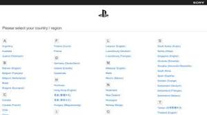 Coupon codes that simply work. 80 Off Playstation Com Coupons Promo Codes January 2021
