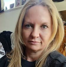 Replacement eyes and mouth for Henry vacuum?