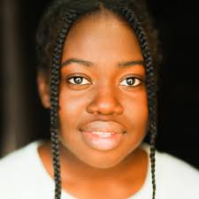 Salt Lake Acting Company