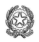 Circ. CNI n. 262/XX Sess./2025 Ai Presidenti degli Ordini territoriali ...