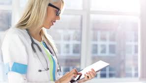 Take a trip into an upgraded, more organized inbox. Scheduling Software For Doctors Planfy