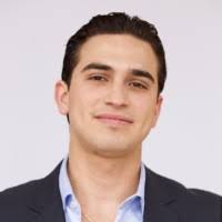 4700+ "Abelardo" profiles