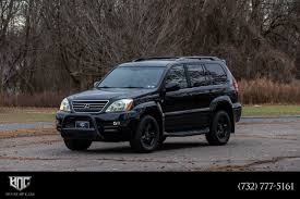 Image result for Silver 2006 GX