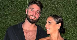 La última hora sobre la investigación a Anabel Pantoja y David Rodríguez: de la razón del comunicado del tribunal a cómo están los padres ahora