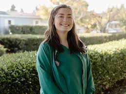 Image result for Walleria mackenziei