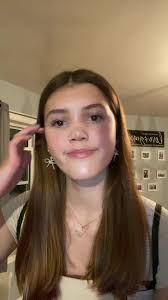 Alyson Rowe Schaffer