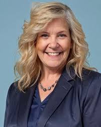 Amanda Thorn, Clinical Social Work/Therapist, Carl Junction, MO, 64834