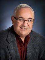 Ron Hodge, Associate , Royal LePage Gateway Realty