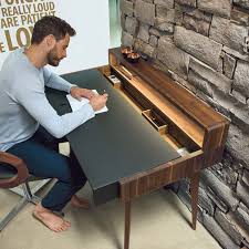 Team 7 schreibtisch kinder : Sol Home Office Smartes Einzelmobel Fur Alle Wohnbereiche Team 7