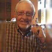 Huett Family Obituaries