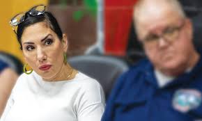 Pine Barrens Tribune April 27, 2024-May 3, 2024 by Pine Barrens Tribune