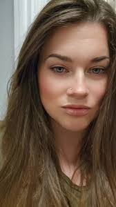 Jessica Tepper's Instagram, Twitter & Facebook