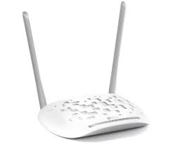 Select the quick start tab, then click run wizard, and. Tp Link Td W8961n Ab 23 95 Preisvergleich Bei Idealo De