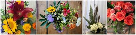 Entrata is proud of the. The 8 Best Options For Flower Delivery In College Station 2021