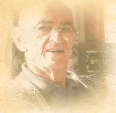 Myron (Mike) Orwig Obituary & Funeral