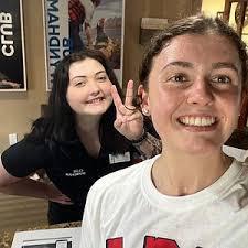 Bradenton Beach City Pier