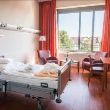 privita asklepios klinik barmbek safe tresor lounge klinik