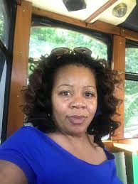 Is anyone attending the public opening of the hot springs tomorrow?