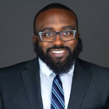 PORTRAITS BY JARED WOLFE