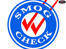 Can you sell a car without smog. California Smog Check Rules What You Need To Know