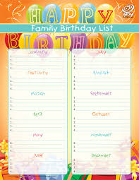 200 gift ideas for her | teen gift guide 2018. 18 Birthday List Examples Pdf Examples