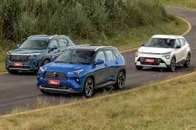 Move Brasil: motoristas sofrem para ter financiamento por falhas e nome sujo
