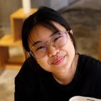 200+ "Deidre" profiles