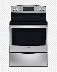 Последние твиты от general electric (@generalelectric). Cooking Ranges General Electric Ge Series Jcb630 Self Cleaning Oven Home Appliance Self Cleaning Oven Kitchen Appliance Gas Stove Home Appliance Png Pngwing