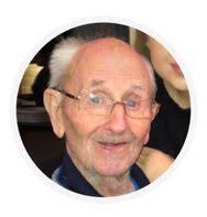 Condolence Book for Sean Fox (Boyle, Roscommon)