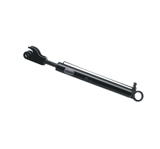 Heavy Duty Truck Parts Hydraulic Cabin Tilt Cylinder for MB 0025531005  0025530905 0025531305 0025531405