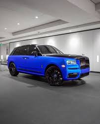 100 best vehicles images in 2020 dodge trucks ram dodge trucks trucks pinterest