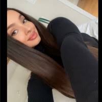 50+ "Koçi" profiles