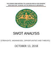 Real estate developer in batu pahat. Swot Analysis Bcb Bhd Sheeqa Strenghts Weaknesses Increase Profit Lack Of Scale Real Estate Cost Structure Good Reputation Small Business Units High Course Hero