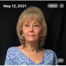 Marilyn Lassiter (@mari_lassie) • Threads, Say more