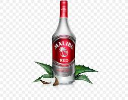 The brand itself is owned by the pernod. Malibu Rum Liquor Tequila Liqueur Png 500x640px Malibu Alcoholic Beverage Alcoholic Beverages Bottle Cocktail Download Free