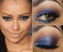 Katerina kat graham (born september 5, 1989) is an american actress, singer, and dancer who portrays bonnie bennett on the vampire diaries. Kat Graham Smokey Eye Makeup Eye Makeup Makeup