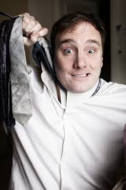 Jay Mohr Mohr! Mohr! Mohr! (How do you like it? How do you like it?) by  Ronald Sklar Copyright ©2013...