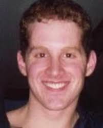 Wisconsin 9/11 Memorial