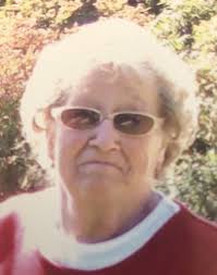 June (Tompkins) Coleman Obituary July 2, 2020