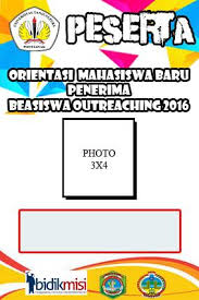 We did not find results for: Name Tag Comdev Outreaching Universitas Tanjungpura Facebook