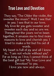 41 why i love you quotes. Romantic Quotes That Will Make Her Cry Tumblr Best Of Forever Quotes