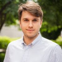 500+ "Bolet" profiles