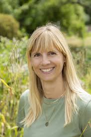 Pestalozzischule Grundschule der Stadt Lebach