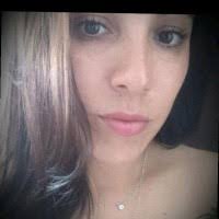 20+ perfiles de «Karla Parada»