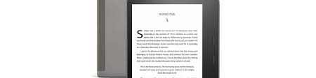 Books have existed in various forms for thousands of years. How To Download Free Books For Ebook Readers And Kindle Cialu Net