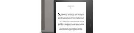Stock your device with hundreds of books without spending a penny. How To Download Free Books For Ebook Readers And Kindle Cialu Net