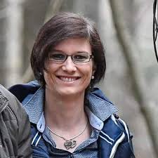 Dressurtage Turbenthal