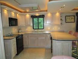 Pin On Houseboats