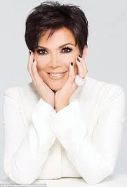 Kris Jenner: I Regret Divorcing Robert Kardashian